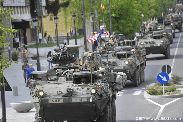 �󻰾�����һ��&nbsp;��Ӧ��֪���ľ���֪ʶ