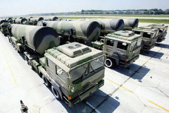 �󻰾�����һ�� ��Ӧ��֪���ľ���֪ʶ