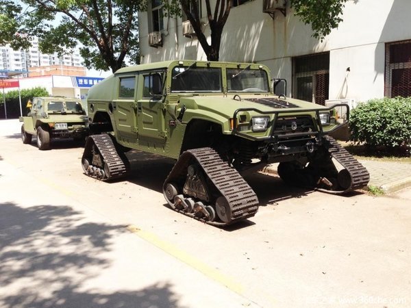 �󻰾�����һ��&nbsp;��Ӧ��֪���ľ���֪ʶ