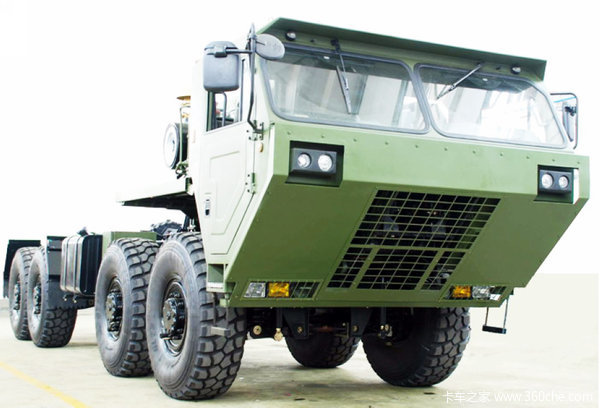 �󻰾�����һ��&nbsp;��Ӧ��֪���ľ���֪ʶ