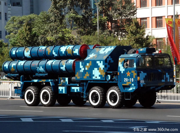 �󻰾�����һ��&nbsp;��Ӧ��֪���ľ���֪ʶ