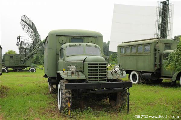 �󻰾�����һ��&nbsp;��Ӧ��֪���ľ���֪ʶ