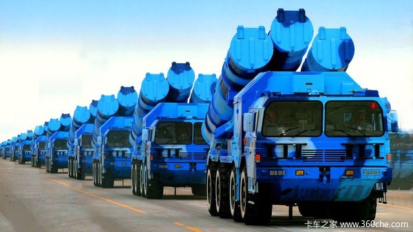 �󻰾�����һ��&nbsp;��Ӧ��֪���ľ���֪ʶ