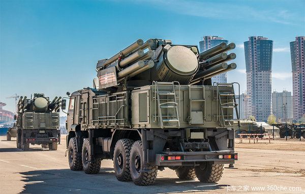 �󻰾�����һ��&nbsp;��Ӧ��֪���ľ���֪ʶ