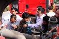 老板已经哭晕 锡柴暨一汽解放让利68万