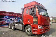 ������ʢ̩�³����� 460����J6P�캽��