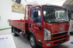 ֱ��8000Ԫ һ�����S230��ʨ�Ῠ����