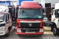 ����3ǧԪ ����Ҽ��ŷ����5ϵ�Ῠ����