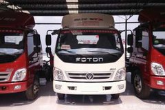 ����3ǧԪ �����������ɽ���Ῠ�ʹ���