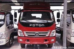 ����3ǧԪ �����������CTX���ȴ�����