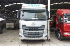 ������������H7 460����ǣ�����������