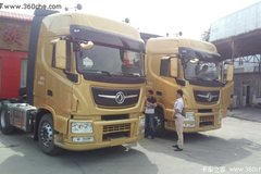 ����1.2��Ԫ ���϶���������ǣ��������