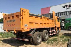 ֱ��2.6��Ԫ ��������F3000��ж������