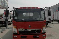 ���ֺ���4100�Ῠ�ػ������� ����9ǧ3