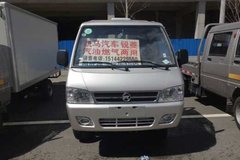 �Ż���ǧ�� �����п��������Ῠ������