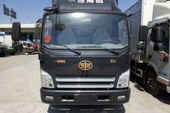 �Ż���ǧ �����ൺ��Ż�VN�Ῠ������