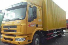 �Ż�2.8��Ԫ �����������������п�����