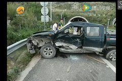 �ھ���������� �ҳ�Ƥ������˭����˭