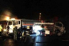 ���İ�æȴ�𱯾� ���ײ���͹�������