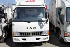 �һݰ�ǧ �ӱ�����K330��ʽ�Ῠ������