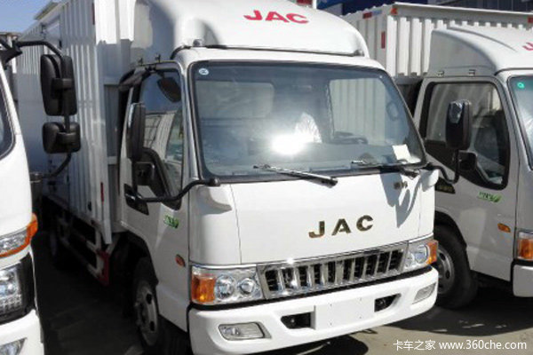 �һݰ�ǧ&nbsp;�ӱ�����K330��ʽ�Ῠ������