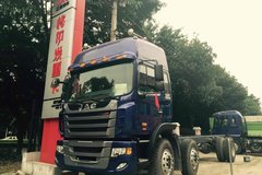 ֱ��1.5��Ԫ ���������K3X220��������