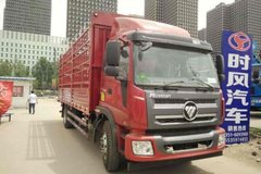 ���·ż����� ̫ԭ����6.8���ػ�������