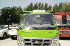 ����3ǧԪ ʱ�����726 4X2��ж������