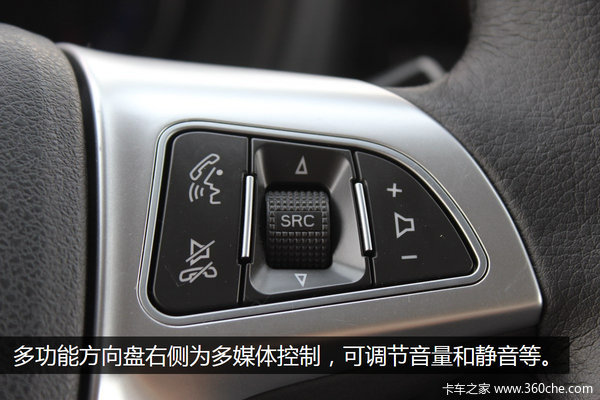 ������Ļ��߶�&nbsp;˧��X��ʻ�ҵ����ж�ţ