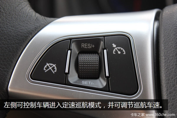 ������Ļ��߶�&nbsp;˧��X��ʻ�ҵ����ж�ţ