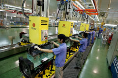 Ͷ��1000������ Ϋ��ӡ�ȷֳ�ʵ��ӯ��