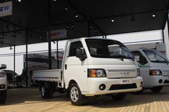 ������Ļ��߶� ˧��X��ʻ�ҵ����ж�ţ