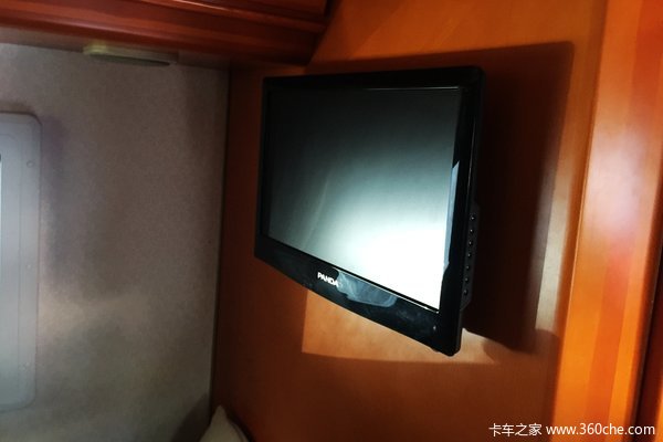 �������ﶼ�Ǻ�����&nbsp;ż���翥5Ƥ������