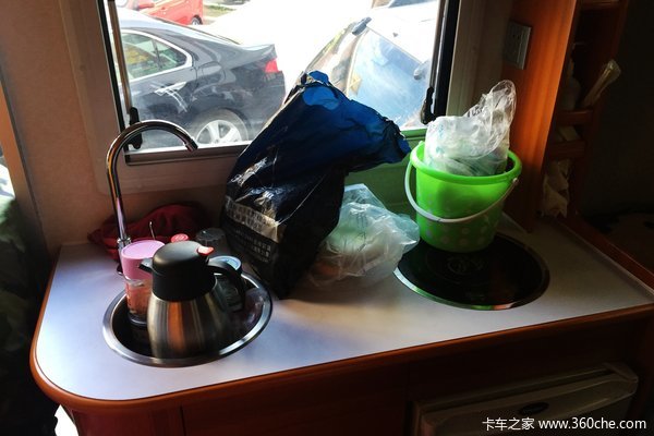 �������ﶼ�Ǻ�����&nbsp;ż���翥5Ƥ������