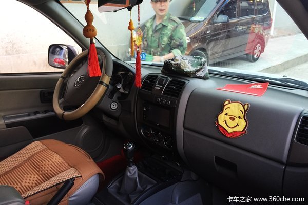 �������ﶼ�Ǻ�����&nbsp;ż���翥5Ƥ������