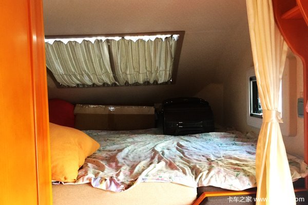 �������ﶼ�Ǻ�����&nbsp;ż���翥5Ƥ������