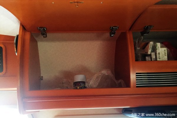 �������ﶼ�Ǻ�����&nbsp;ż���翥5Ƥ������