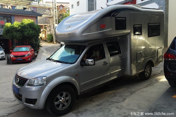 �������ﶼ�Ǻ�����&nbsp;ż���翥5Ƥ������