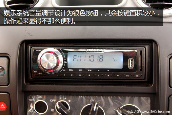 խ崩 ڹ峵ͼ