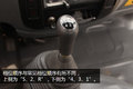 խ崩 ڹ峵ͼ