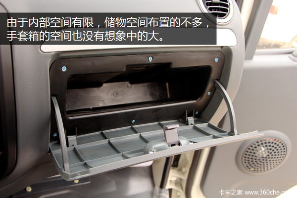 խ崩 ڹ峵ͼ