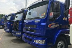 ֱ��1.1�� ������������M3����14.5��