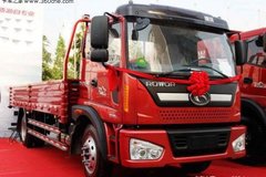 �Ϻ�����11.2��Ԫ ���������ػ�������