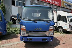 ����8000Ԫ �ϲ�3.85��˧���Ῠ������