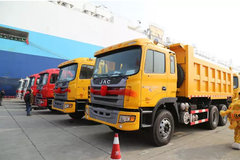 ǩ650̨Э��  �������ί��������ǣ��