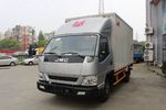 17ᳵ 忭˹峵Ӽ1