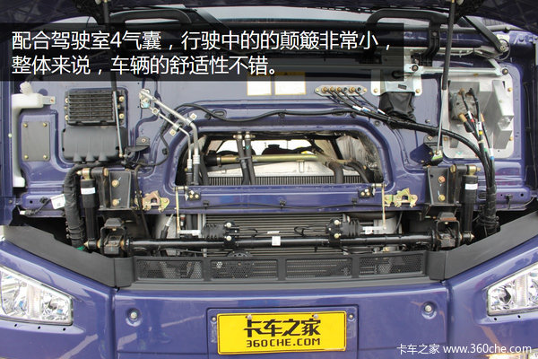 30���ֶ��������ˣ�&nbsp;�Լݽ��AMTǣ����