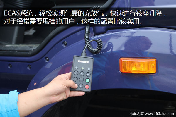 30���ֶ��������ˣ�&nbsp;�Լݽ��AMTǣ����