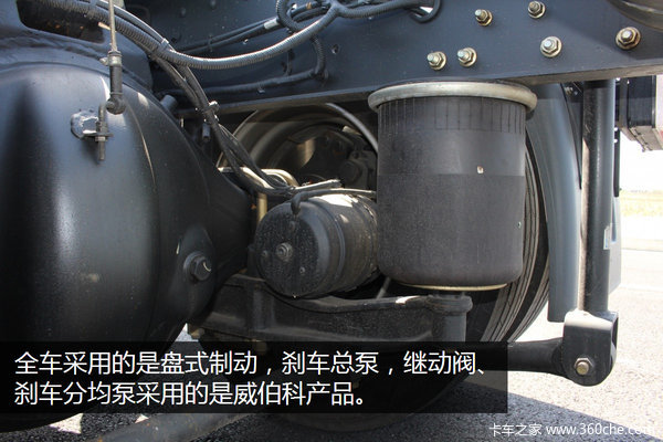 30���ֶ��������ˣ�&nbsp;�Լݽ��AMTǣ����