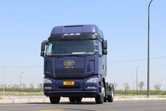 30���ֶ��������ˣ� �Լݽ��AMTǣ����